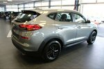 Hyundai Tucson 1.6 GDi 2WD AHK + Navi + Kamera + AHK 77.410 km 15.480 &euro; Euskirchen 53881