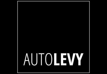 Opel Crossland 37.340 km 20.770 &euro; Euskirchen 53881