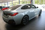 BMW 430i Gran Coupe - M SPORT - 81.700 km 36.980 &euro; Euskirchen 53881