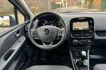 Renault Clio 1.5 dCi Klima Navi Temp Zahnriemen+TÜV Neu 70.000 km 10.500 &euro; Erftstadt 50374
