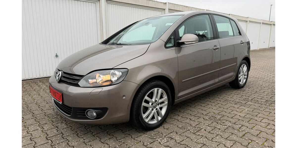 VW Golf 73.200 km 10.999 &euro; Bornheim 53332