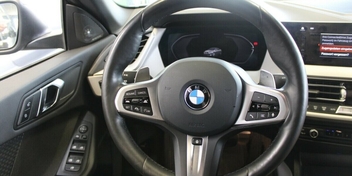 BMW 220 Gran Coupe Aut. Advantage 73.599 km 26.980 &euro; Euskirchen 53881