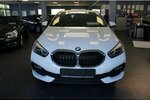 BMW 118 118i Aut. Advantage 88.200 km 18.480 &euro; Euskirchen 53881
