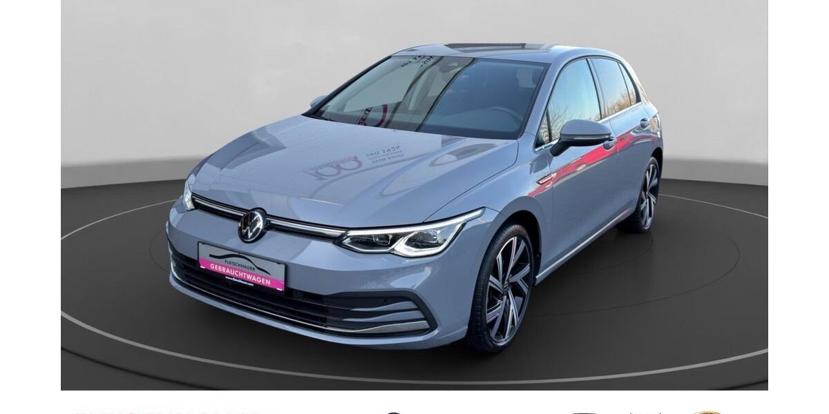 VW Golf 30.110 km 22.680 &euro; Euskirchen 53879