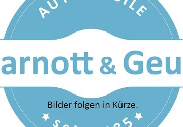 VW Taigo 18.906 km 25.950 &euro; Bornheim 53332