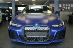 BMW i4 eDrive40 Gran Coupe - M Sport - 66.550 km 37.980 &euro; Euskirchen 53881