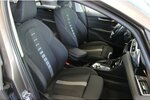 BMW 218 218i Gran Tourer Advantage - Navi - Kamera - 98.770 km 15.980 &euro; Euskirchen 53881