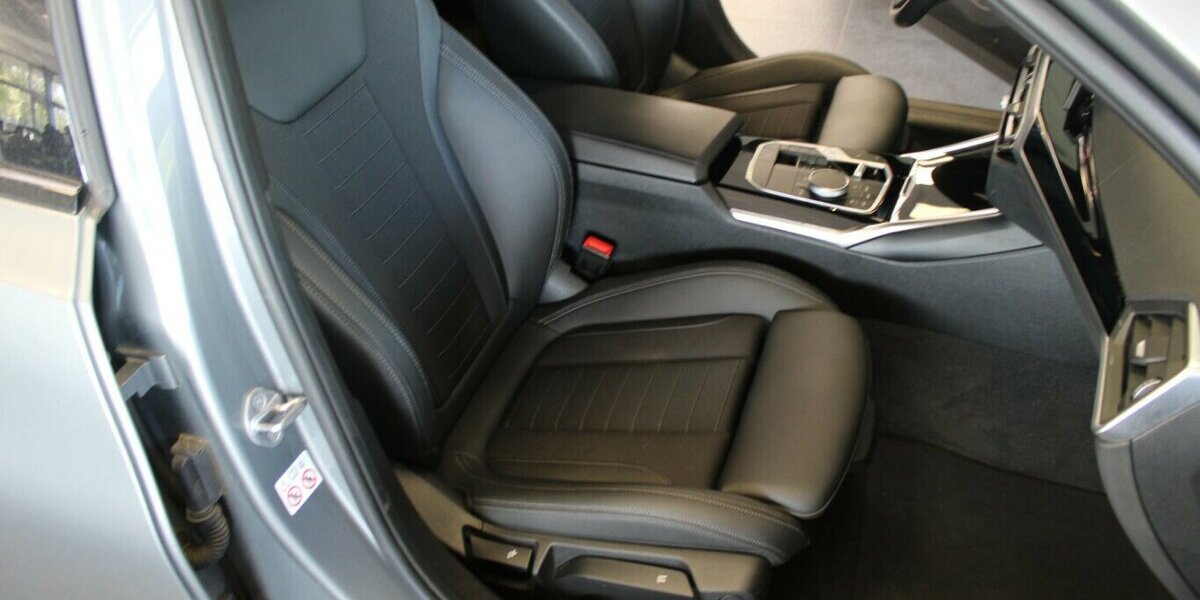 BMW 320 320d Touring Aut. - 1.HAND - 87.460 km 26.980 &euro; Euskirchen 53881