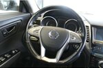 SsangYong Tivoli 1.6 120.403 km 6.480 &euro; Euskirchen 53881