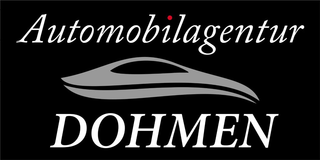 Ford Fiesta 53.200 km 4.999 &euro; Düren 52353