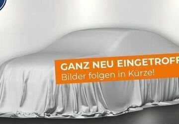 Opel Corsa 45.022 km 13.640 &euro; Schleiden 53937