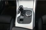 BMW 430i Gran Coupe - M SPORT - 81.700 km 36.980 &euro; Euskirchen 53881