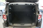 Jeep Renegade 1.4 MultiAir Limited 130.234 km 7.980 &euro; Euskirchen 53881