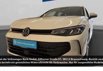 VW Passat Variant 24.361 km 27.980 &euro; Bonn 53119