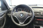 BMW X1 sDrive 18d xLine - WENIG KM - 49.594 km 14.980 &euro; Euskirchen 53881