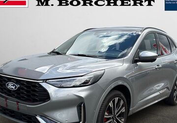 Ford Kuga 16.264 km 32.995 &euro; Weilerswist 53919