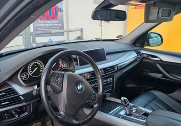 BMW X5 244.000 km 19.000 &euro; Bonn 53179