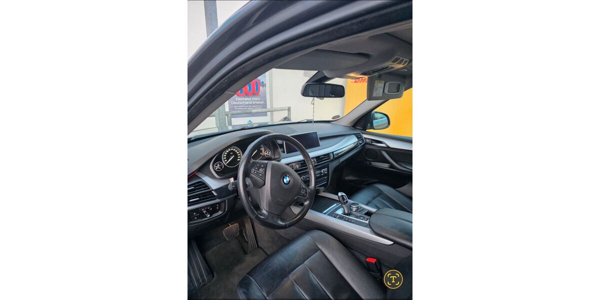 BMW X5 244.000 km 19.000 &euro; Bonn 53179