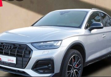 Audi Q5 9.900 km 55.880 &euro; Meckenheim / Bonn 53340