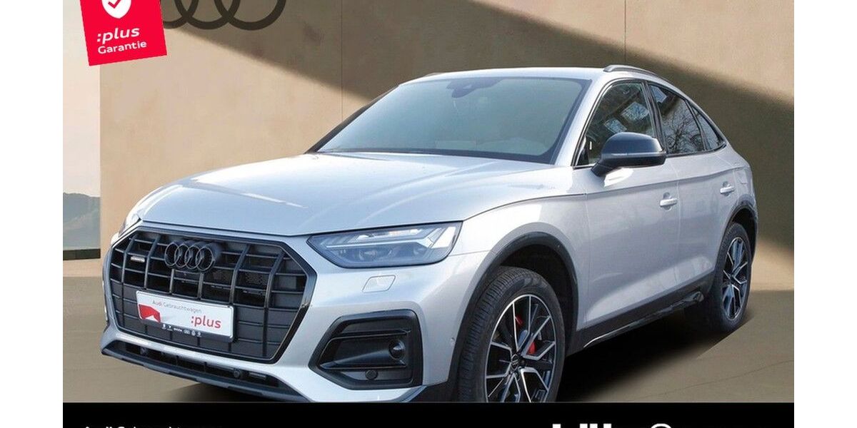 Audi Q5 9.900 km 55.880 &euro; Meckenheim / Bonn 53340