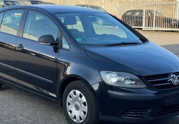 VW Golf 225.100 km 990 &euro; Bornheim 53332
