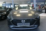 Mazda 3 SKYACTIVE-X M-Hybrid Drive 79.998 km 16.980 &euro; Euskirchen 53881