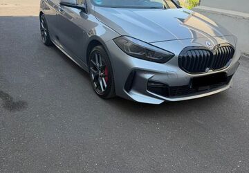 BMW 120 82.325 km 25.900 &euro; Erftstadt 50374