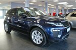 Land Rover Range Rover Evoque 2.0 SI4 HSE Dynamic 65.380 km 23.980 &euro; Euskirchen 53881
