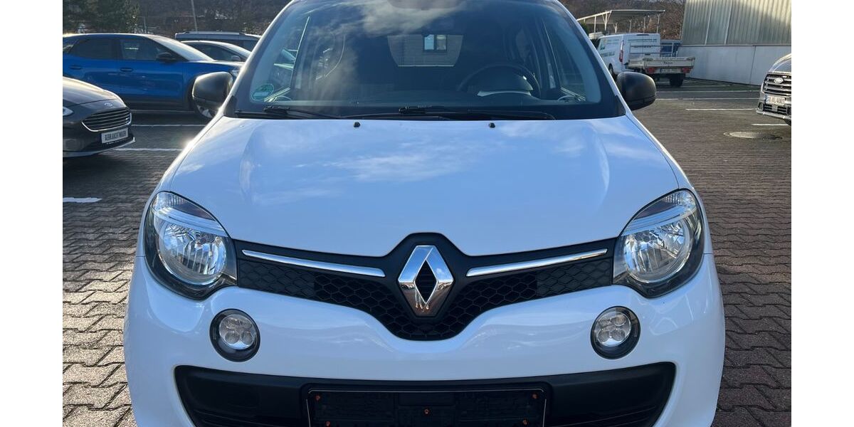 Renault Twingo 103.000 km 5.500 &euro; Bad Neuenahr 53474