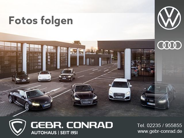VW Polo 19.950 km 20.899 &euro; Erftstadt 50374