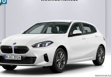 BMW 120 12.025 km 28.820 &euro; Euskirchen 53879