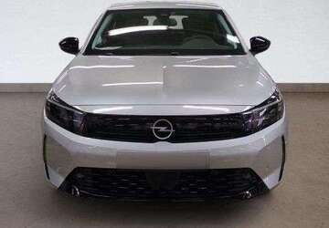 Opel Corsa 19.100 km 19.401 &euro; Meckenheim 53340