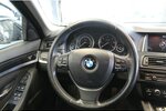 BMW 520 520d 116.293 km 14.980 &euro; Euskirchen 53881