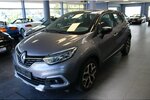 Renault Captur 1.2 Aut. 110.085 km 10.780 &euro; Euskirchen 53881