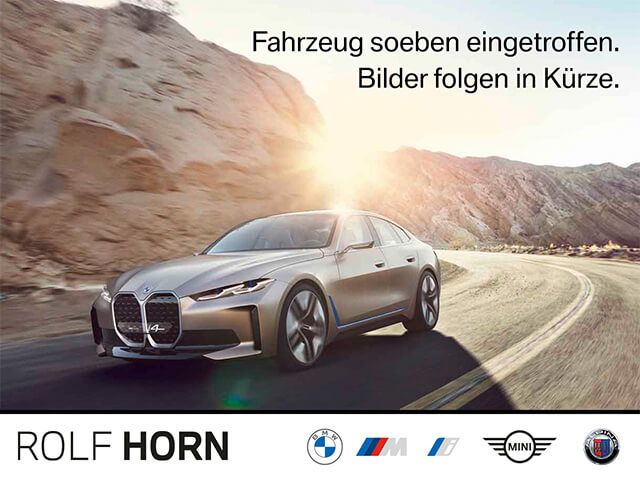 BMW X3 25.282 km 49.940 &euro; Euskirchen 53879