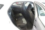 Ford EcoSport 1.0 - PDC - SHZ - Klima - 118.880 km 6.480 &euro; Euskirchen 53881