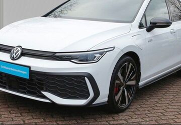 VW Golf 12.880 km 34.340 &euro; Meckenheim / Bonn 53340