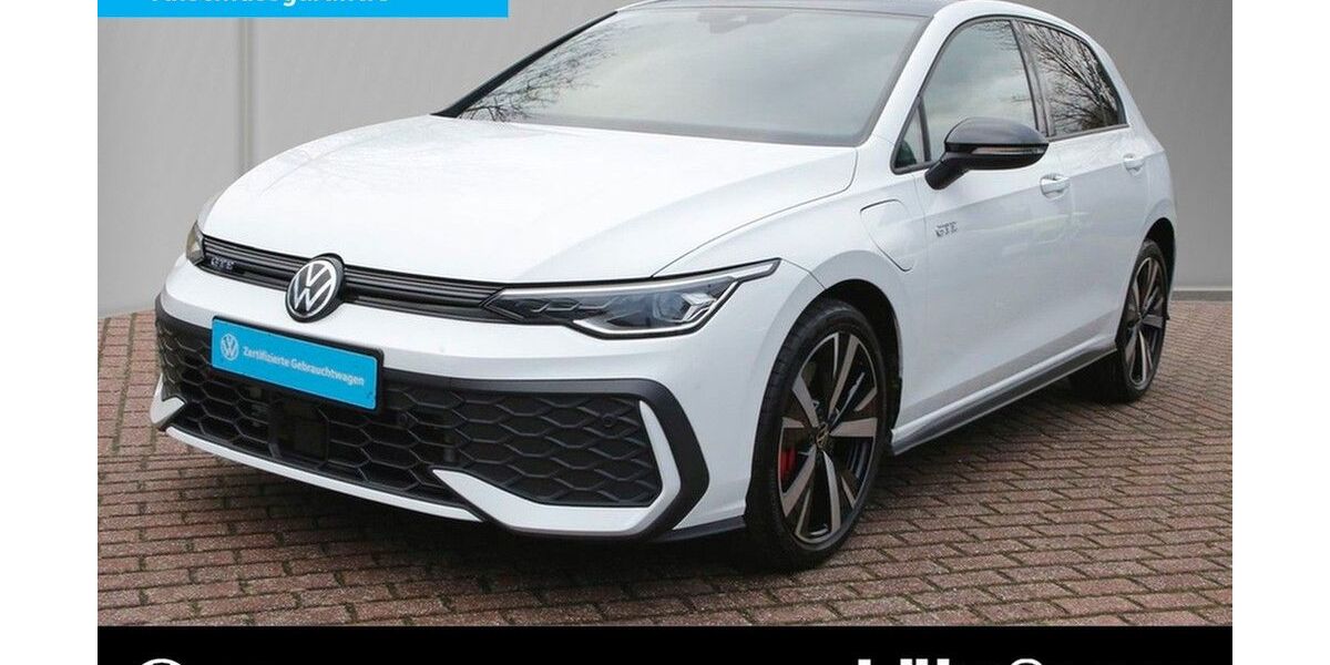 VW Golf 12.880 km 34.340 &euro; Meckenheim / Bonn 53340