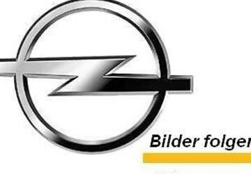 Audi A3 59.200 km 17.950 &euro; Brühl 50321