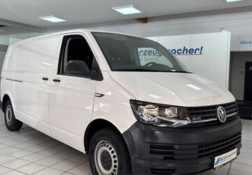 VW Andere 106.000 km 22.988 &euro; Rheinbach 53359