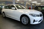 BMW 320d Touring xDrive Aut. Advantage 88.790 km 27.980 &euro; Euskirchen 53881