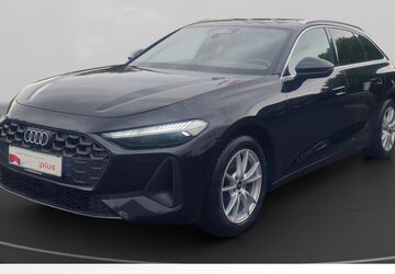 Audi A5 42.024 km 40.990 &euro; Euskirchen 53879