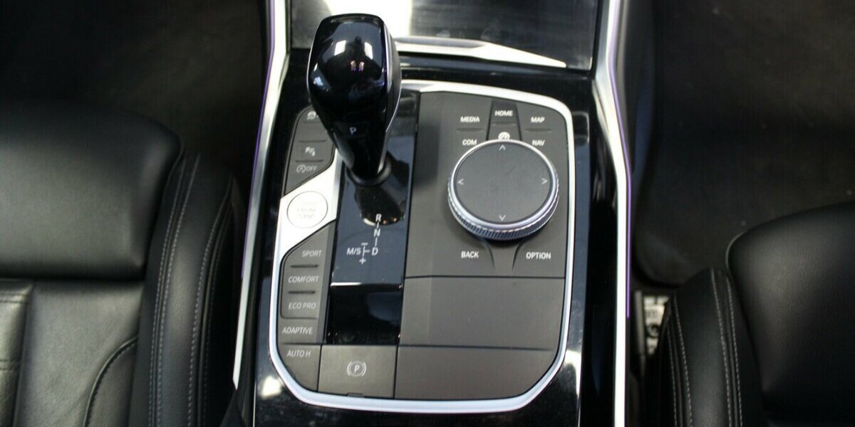 BMW 430 430i Coupe M Sport 59.995 km 38.980 &euro; Euskirchen 53881