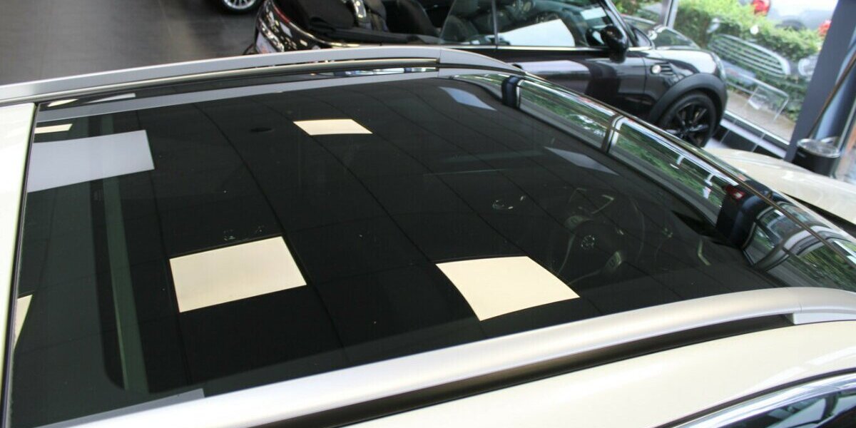 Nissan Qashqai 1.6 DIG-T 360° 4x2 109.771 km 13.980 &euro; Euskirchen 53881