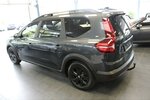 Dacia Jogger 1.0 - 7-Sitzer- AHK - 117.709 km 12.980 &euro; Euskirchen 53881