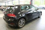 VW Golf 1.0 TSI DSG Comfortline 42.785 km 13.980 &euro; Euskirchen 53881