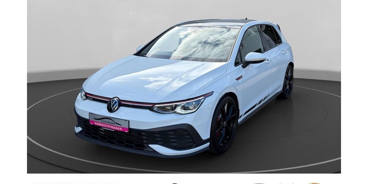 VW Golf 36.596 km 33.990 &euro; Euskirchen 53879