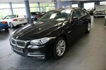BMW 520 520d 116.293 km 14.980 &euro; Euskirchen 53881