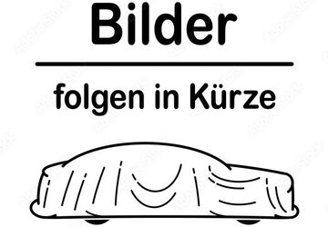 Mercedes-Benz ML 350 181.789 km 13.250 &euro; bonn 53175