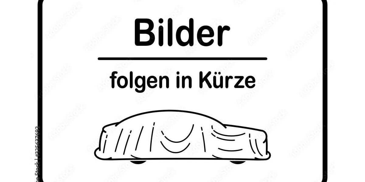 Mercedes-Benz ML 350 181.789 km 13.250 &euro; bonn 53175